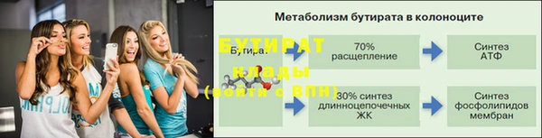 стафф Богданович